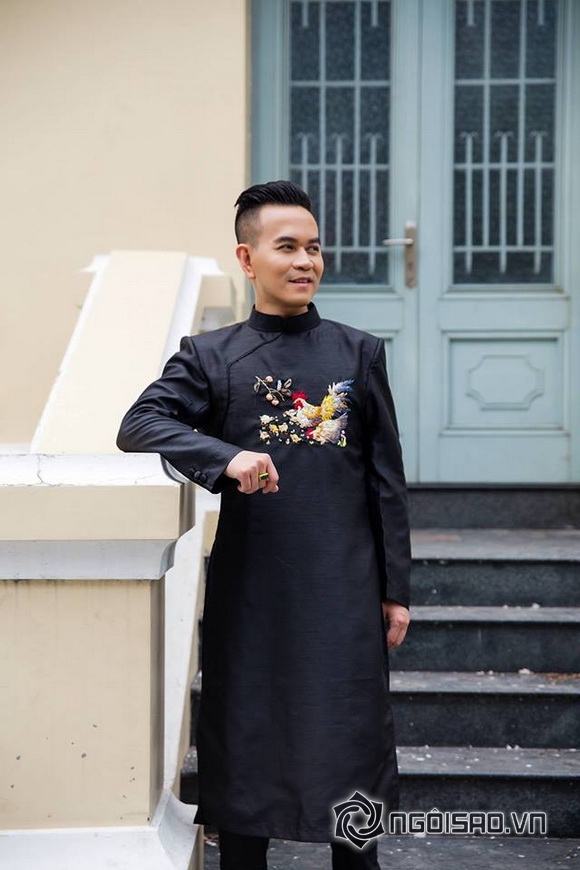 pham-ngoc-trieu-271-123-6-ngoisao.vn-w580-h870 3 Phạm Ngọc Triệu, Ca sĩ Phạm Ngọc Triệu, Sao Việt
