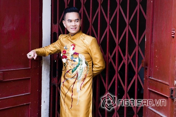 pham-ngoc-trieu-271-123-7-ngoisao.vn-w580-h387 2 Phạm Ngọc Triệu, Ca sĩ Phạm Ngọc Triệu, Sao Việt