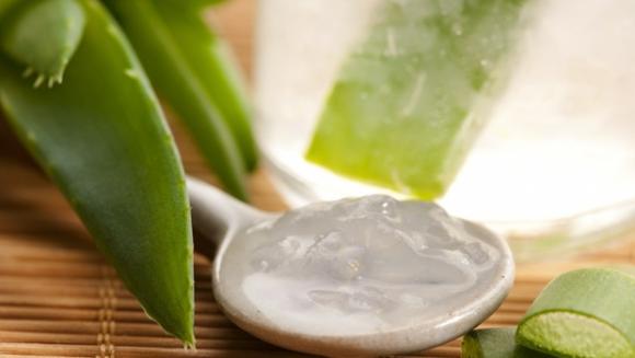 nướu răng, răng miệng, tai mũi họng, chữa nướu răng, chữa bệnh tại nhà