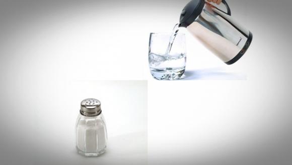 nướu răng, răng miệng, tai mũi họng, chữa nướu răng, chữa bệnh tại nhà