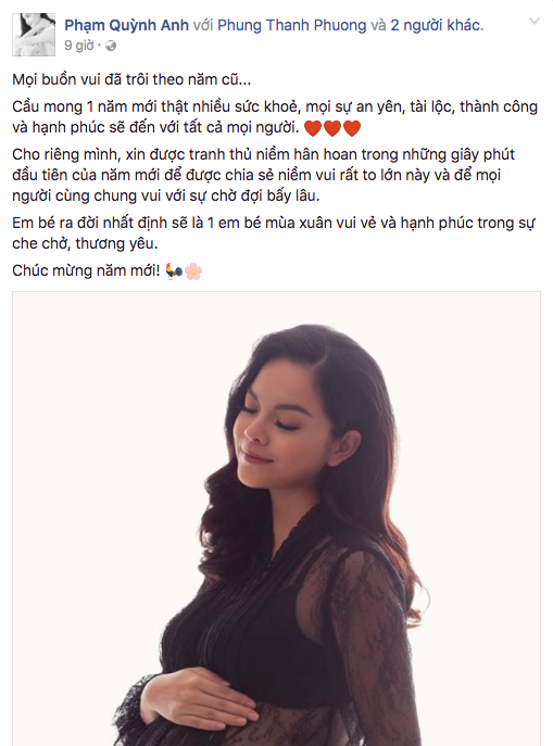 sao việt, năm mới đinh tỵ, chúc mừng năm mới, sao làm gì tết