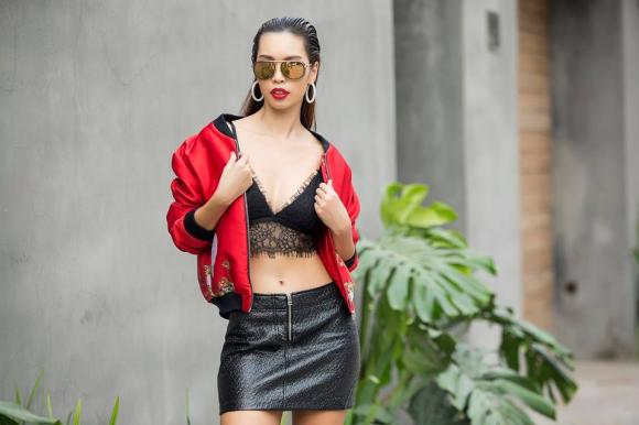 sao việt, hà anh, siêu mẫu hà anh, thời trang hà anh, hà anh lấy chồng 