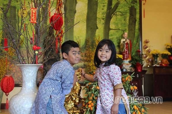 thu phương, vợ chồng Thu Phương, ca sĩ Thu Phương, gia đình Thu Phương, sao Việt