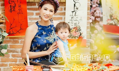 Trang Trần, người mẫu Trang Trần, Trang Trần nâng ngực, Trang Trần phẫu thuật thẩm mỹ