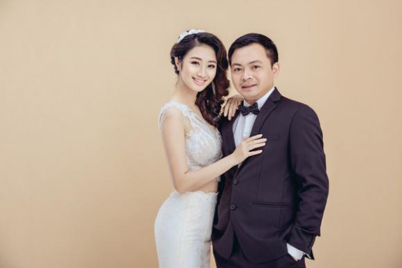 sao Việt, siêu xe sao Việt, đám cưới nam cường, đông nhi ông cao thắng