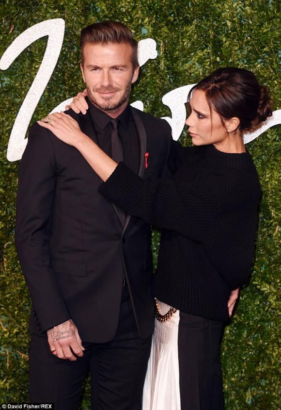 harper, thời trang bé harper, victoria, david beckham, con gái David Beckham, sao Hollywood