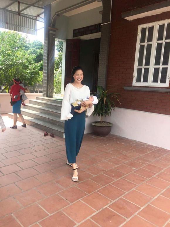 Mạc Hồng Quân , con trai Mạc Hồng Quân , Mạc Hồng Quân  và Kỳ Hân