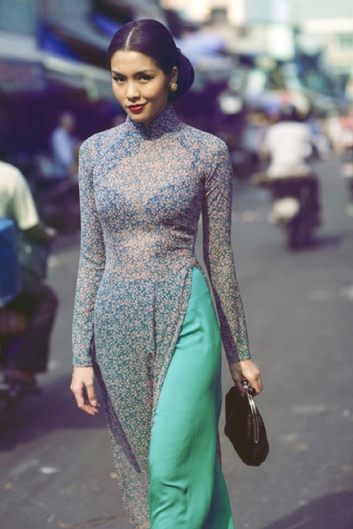 hà tăng, tăng thanh hà, tang thanh ha, sao việt, ngọc nữ