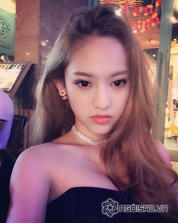 Hot girl và hot boy Việt, Hot girl và hot boy Việt tháng 2, tin tức Hot girl và hot boy Việt 