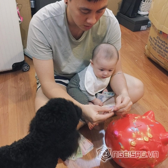 Hot girl và hot boy Việt, Hot girl và hot boy Việt tháng 2, tin tức Hot girl và hot boy Việt 