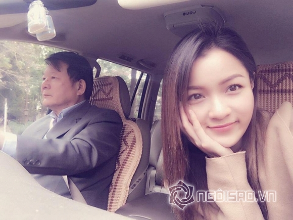Hot girl và hot boy Việt, Hot girl và hot boy Việt tháng 2, tin tức Hot girl và hot boy Việt 