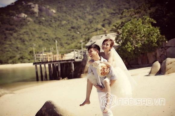 Hot girl và hot boy Việt, Hot girl và hot boy Việt tháng 2, tin tức Hot girl và hot boy Việt 