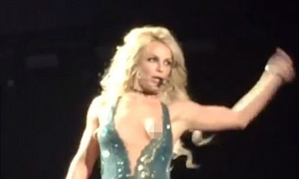 Britney Spears, ca sĩ Britney Spears, bạn trai Britney Spears, sao Hollywood