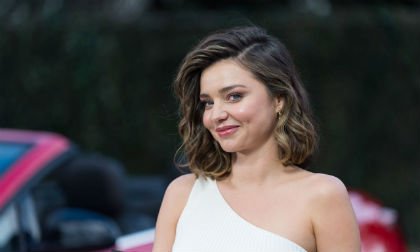 Miranda Kerr,siêu mẫu Miranda Kerr,Miranda Kerr và tỷ phú Evan Spiegel, sao Hollywood