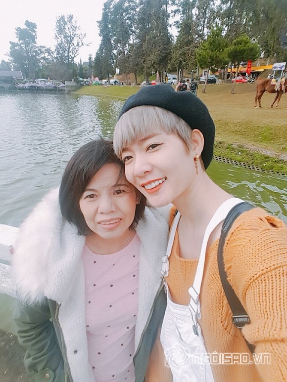 Hot girl và hot boy Việt, Hot girl và hot boy Việt tháng 2, tin tức Hot girl và hot boy Việt 