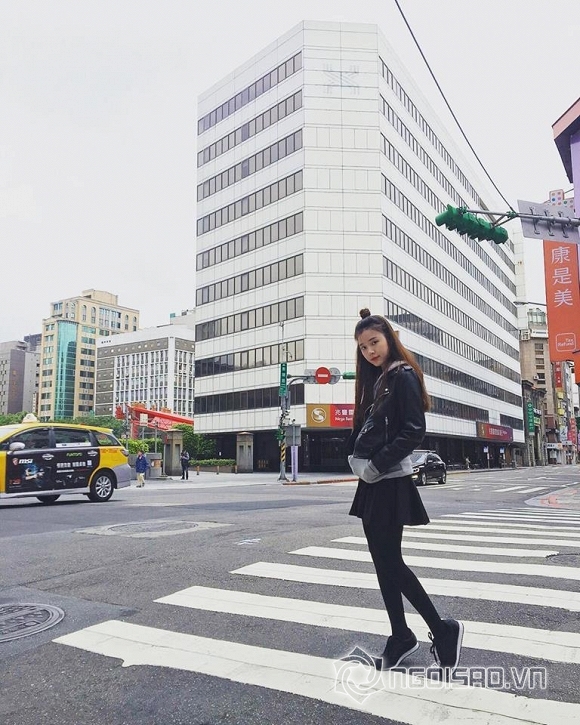 Hot girl và hot boy Việt, Hot girl và hot boy Việt tháng 2, tin tức Hot girl và hot boy Việt 