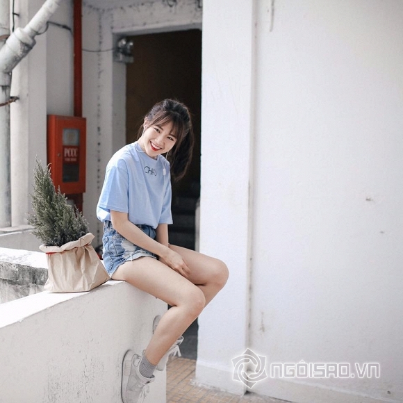 Hot girl và hot boy Việt, Hot girl và hot boy Việt tháng 2, tin tức Hot girl và hot boy Việt 