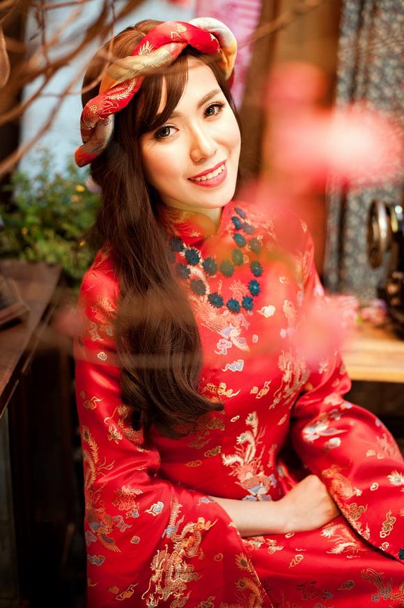 Hotgirl mai thỏ,mai thỏ và con gái,con gái mai thỏ