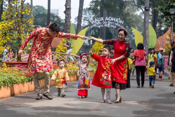  Ốc Thanh Vân, gia đình  Ốc Thanh Vân, vợ chồng  Ốc Thanh Vân