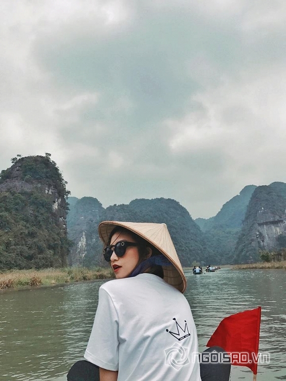 Hot girl và hot boy Việt, Hot girl và hot boy Việt tháng 2, tin tức Hot girl và hot boy Việt 