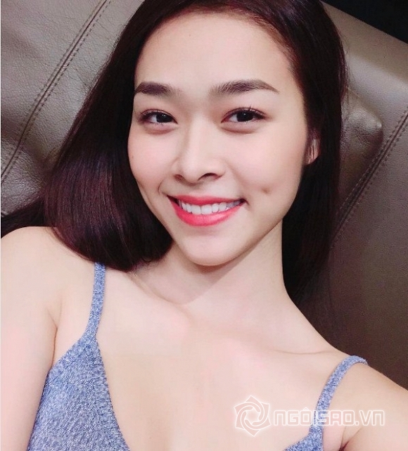 Hot girl và hot boy Việt, Hot girl và hot boy Việt tháng 2, tin tức Hot girl và hot boy Việt 