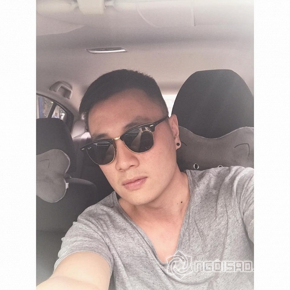 Hot girl và hot boy Việt, Hot girl và hot boy Việt tháng 2, tin tức Hot girl và hot boy Việt 