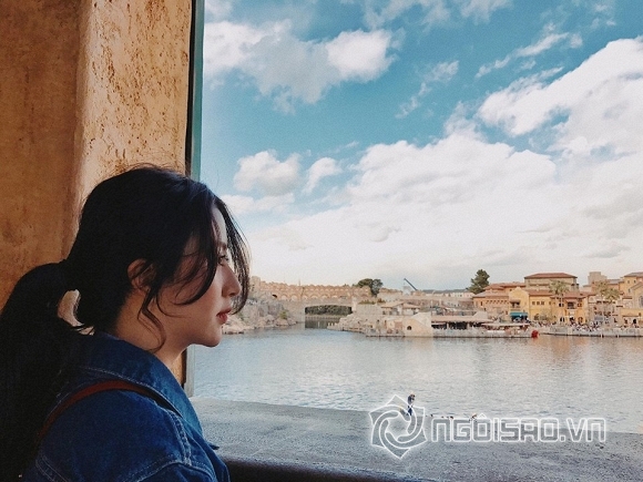 Hot girl và hot boy Việt, Hot girl và hot boy Việt tháng 2, tin tức Hot girl và hot boy Việt 