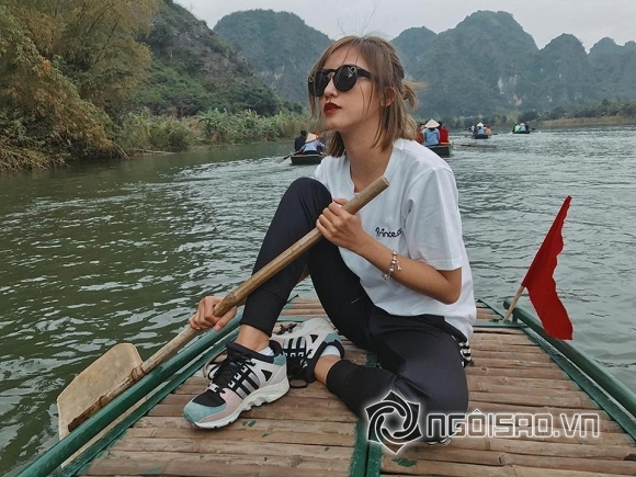 Hot girl và hot boy Việt, Hot girl và hot boy Việt tháng 2, tin tức Hot girl và hot boy Việt 