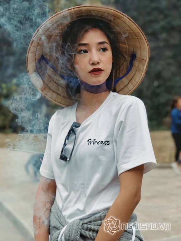 Hot girl và hot boy Việt, Hot girl và hot boy Việt tháng 2, tin tức Hot girl và hot boy Việt 