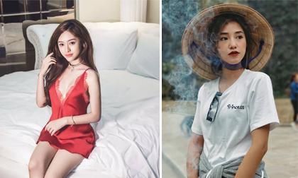 giới trẻ, thúy vi, hot girl thúy vi, thúy vi và phan thành, thiếu gia phan thành, thúy vi gặp lại phan thành 