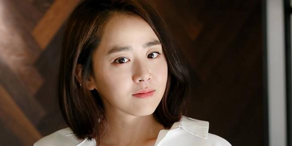 ,ngắm ảnh của Moon Geun Young,em gái quốc dân, sao Hàn