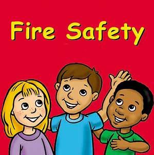 chăm con, nguyên tắc an toàn cho trẻ, bảo vệ an toàn cho trẻ, giữ an toàn cho trẻ