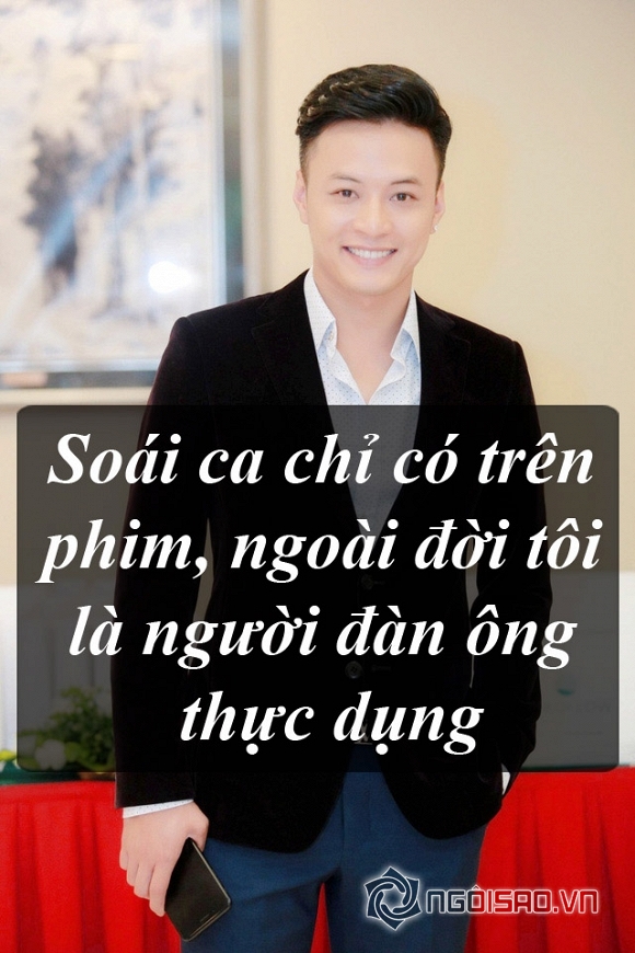 sao Việt,phát ngôn của sao Việt,phát ngôn giật tanh tách của sao Việt,phát ngôn giật tanh tách