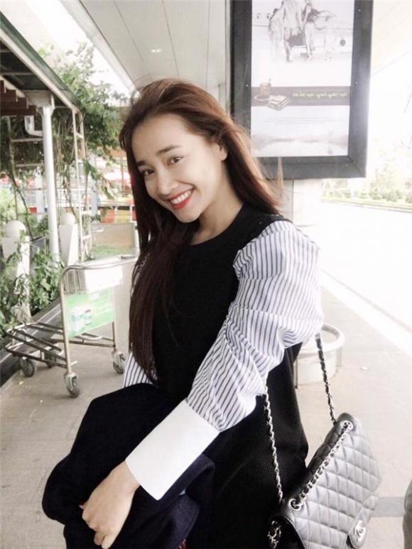 sao việt, trường giang, trường giang và nhã phương, trường giang về quê nhã phương