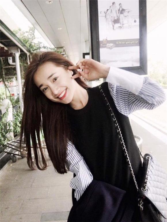 sao việt, trường giang, trường giang và nhã phương, trường giang về quê nhã phương
