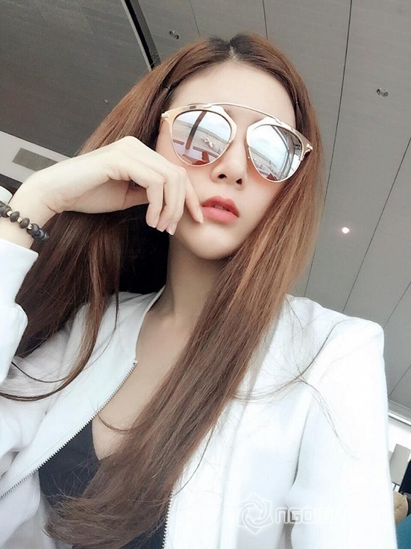 Hot girl và hot boy Việt, Hot girl và hot boy Việt tháng 2, tin tức Hot girl và hot boy Việt 