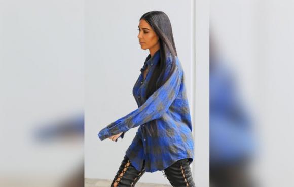 ,m Kim siêu vòng ba,cô kim siêu vòng ba,thân hình quyến rũ của cô Kim, sao Hollywood
