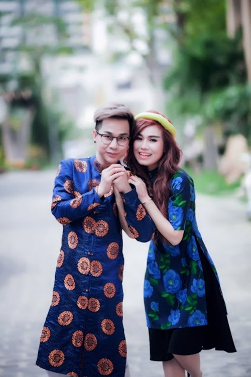 quách tuấn du, sao việt