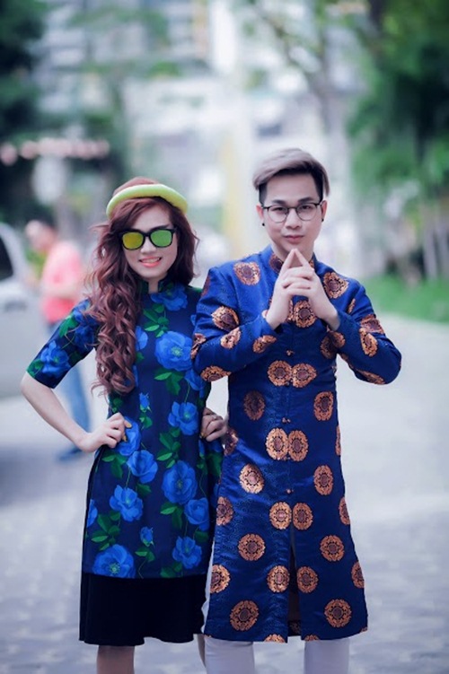 quách tuấn du, sao việt