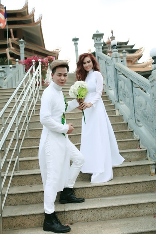 quách tuấn du, sao việt