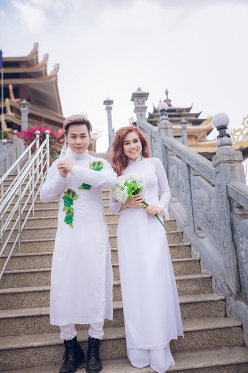 quách tuấn du, sao việt