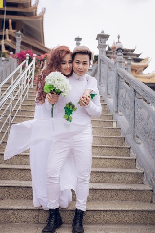 quách tuấn du, sao việt