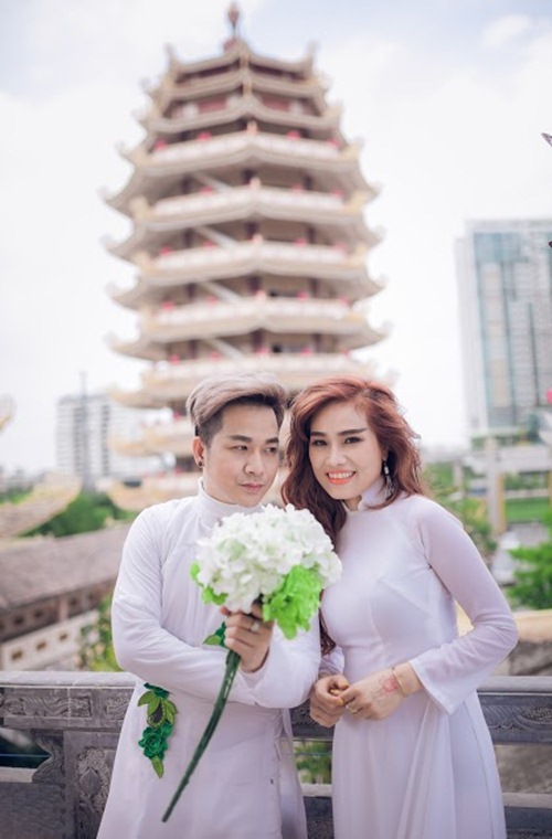quách tuấn du, sao việt