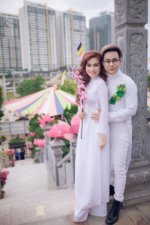 quách tuấn du, sao việt