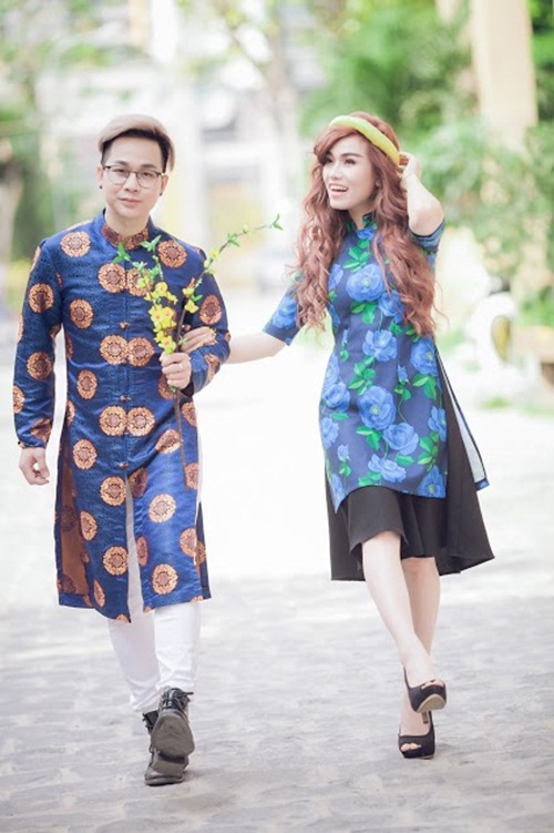 quách tuấn du, sao việt