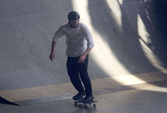 David Beckham, David Beckham làm từ thiện, vợ chồng David Beckham, các sao Hollywood