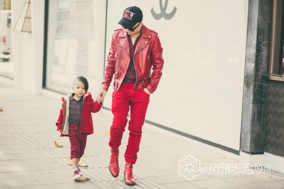 sao Việt, sao Việt mua vàng, Ngày vía thần Thần Tài