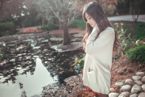 tâm sự, tâm sự nữ giới, tâm sự eva, lấy chồng, lấy chồng sớm 