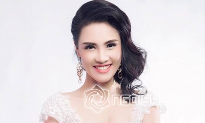 sao Việt, sao Việt mua vàng, Ngày vía thần Thần Tài