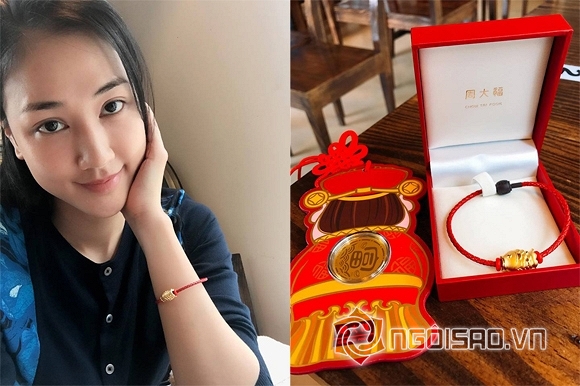 sao Việt, sao Việt mua vàng, Ngày vía thần Thần Tài